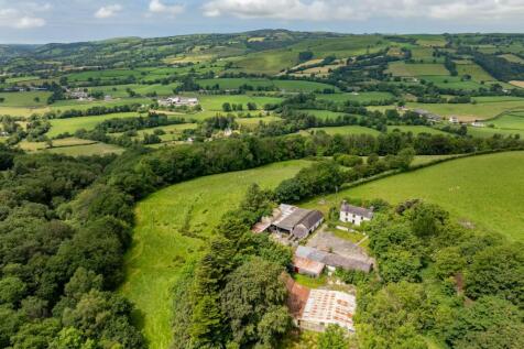 Property Image 38