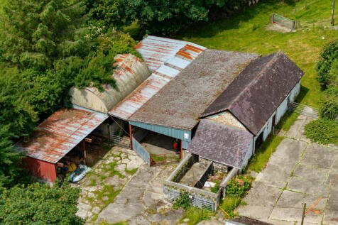 Property Image 39