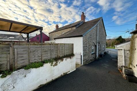 Property Image 31