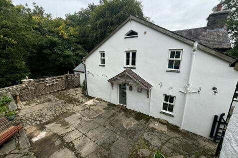 Property Image 52