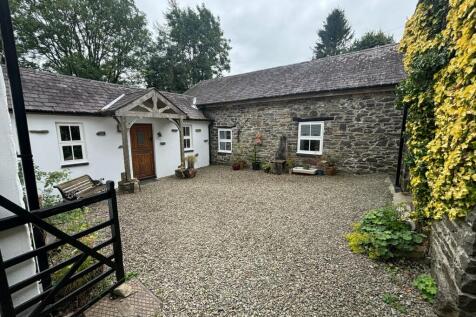 Property Image 53