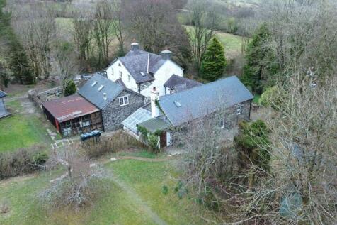 Property Image 62