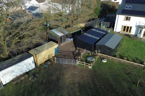 Property Image 33