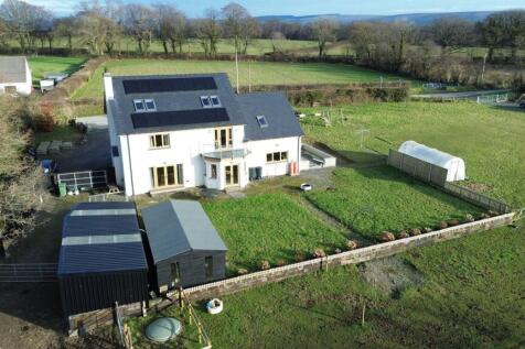 Property Image 41