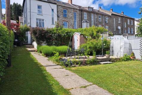 Property Image 26