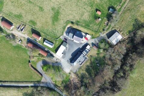 Property Image 39