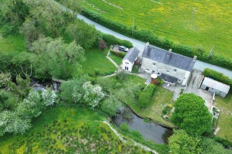 Property Image 33