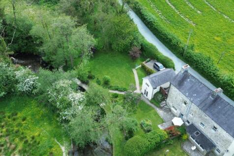 Property Image 35