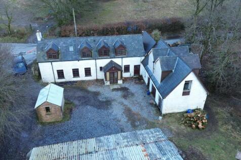 Property Image 36