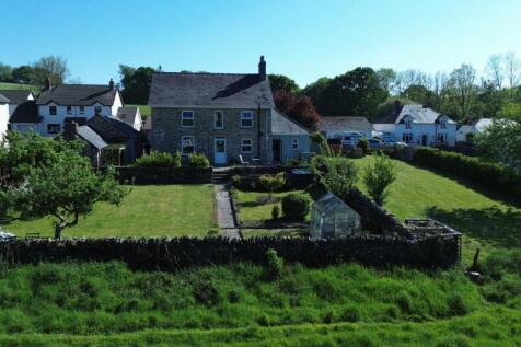 Property Image 36