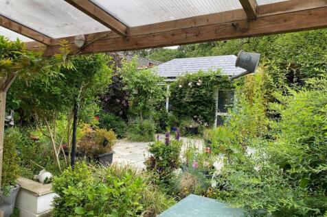 Property Image 26