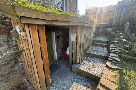 Property Image 24