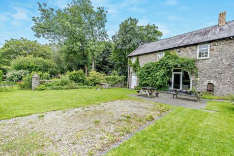 Property Image 4