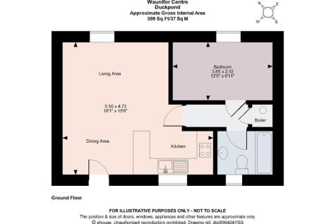 Property Image 18