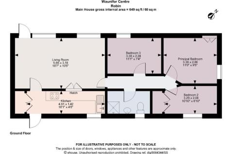 Property Image 22