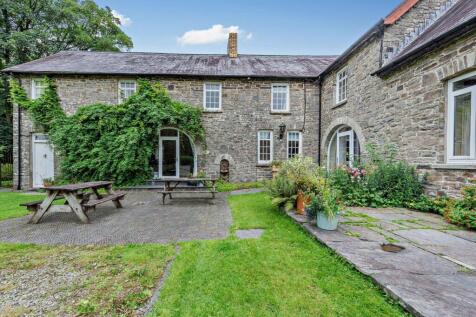 Property Image 33