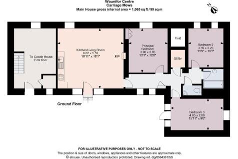 Property Image 34