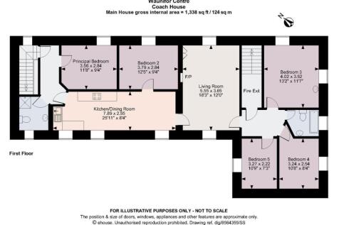 Property Image 39