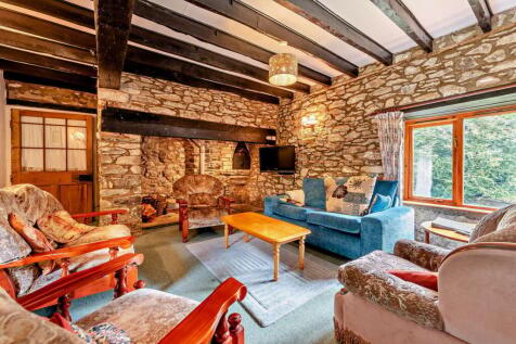Property Image 46