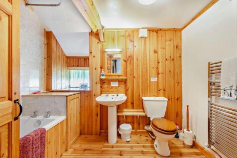 Property Image 48