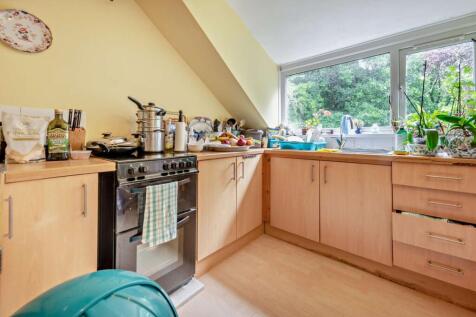 Property Image 56