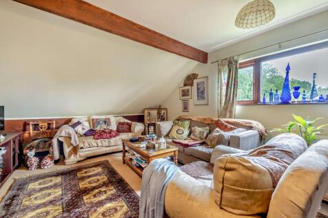 Property Image 57