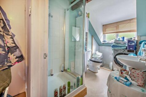 Property Image 58