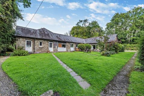 Property Image 59