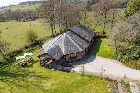 Property Image 60