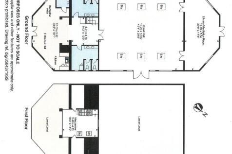 Property Image 61