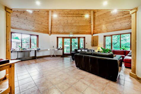 Property Image 62