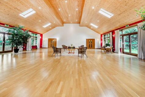 Property Image 63