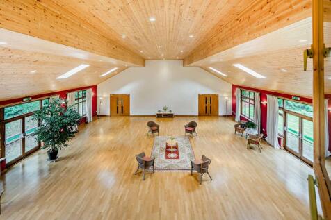 Property Image 64