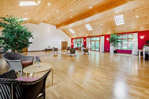 Property Image 65