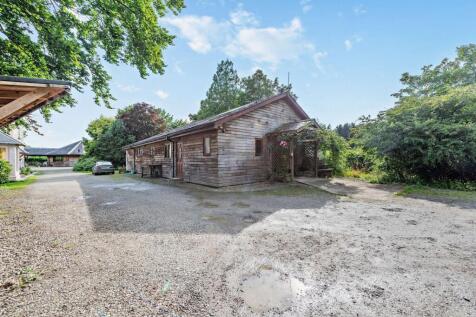 Property Image 67