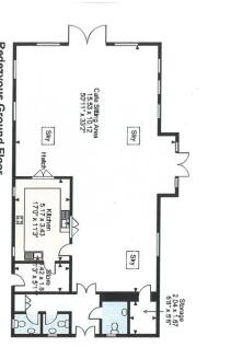 Property Image 69