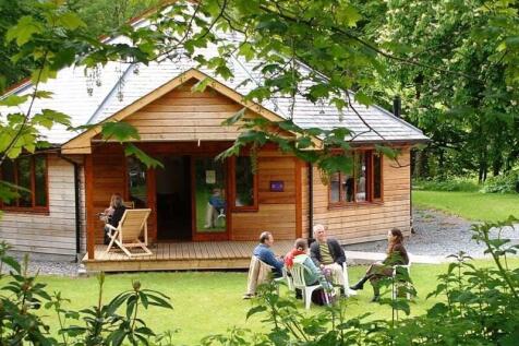 Property Image 55