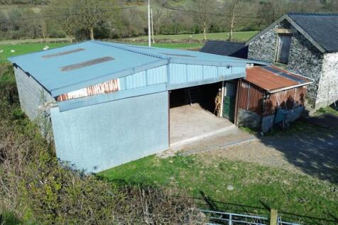 Property Image 21