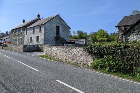 Property Image 40
