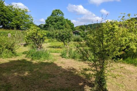 Property Image 47