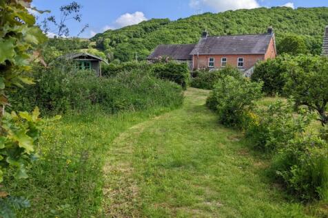Property Image 51
