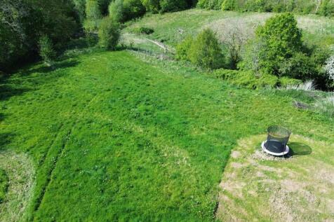 Property Image 35
