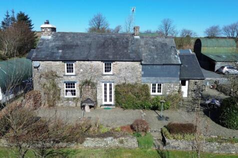 Property Image 47