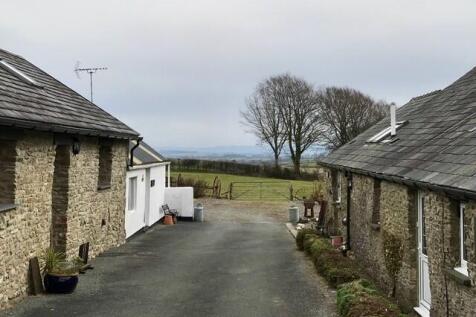 Property Image 51