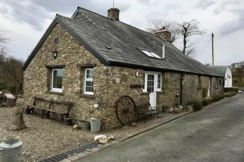 Property Image 53
