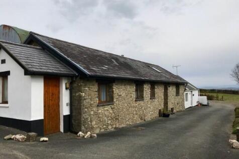 Property Image 54