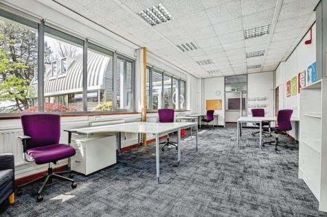 Property Image 25