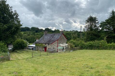 Property Image 26