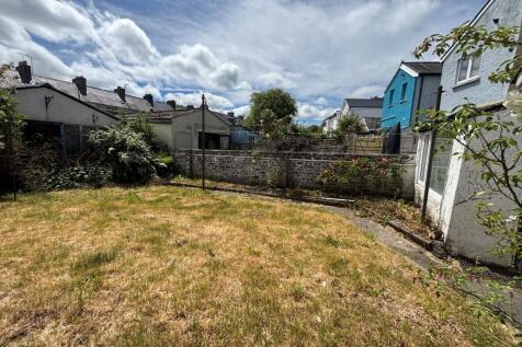 Property Image 28