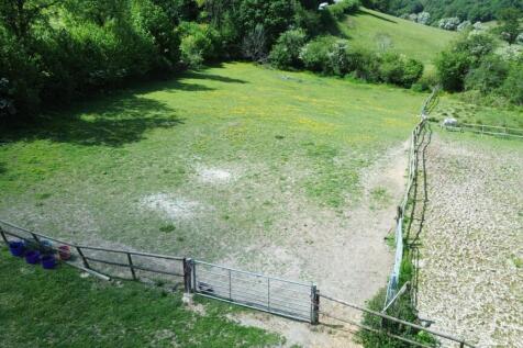 Property Image 24